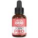 Pets Purest Hip and Joint Supplement for Dogs Adult & Senior - 100% Natural Liquid Joint Care with Turmeric - Supports Mobility & Flexibility