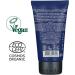 Urtekram - Men's Face Cream - With Cork Oak Extract - Long Lasting Hydration - Suitable For Sensitive Skin & Helps Against Post Shave Irritation - 75ml Vegan Organic Natural Origin - Buy Online on GoSupps.com