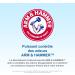 Hefty Garbage Bags Ultra Strong Tall 50 Litres White Kitchen Drawstring Arm & Hammer odour neutralizer 28 Bags - Buy Online on GoSupps.com
