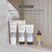 Percy & Reed Give Me Strength Hair Mask - Strengthening & Moisturizing Reduces Breakage 6.7 fl oz - Buy Online on GoSupps.com