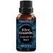 Natural Riches Five Guards Essential Oil Blend for Health Shield Aromatherapy with Clove Cinnamon Lemon Rosemary Eucalyptus Oil - 30ml 1 Fl Oz (Pack of 1)