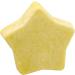 Buy Organic Unrefined Cocoa Butter Star - Essential Depot - 3.5 oz (99 g) - International Shipping Available - Buy Online on GoSupps.com