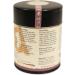 The Tao of Tea Red Bush Chai 4 Ounce Tin - Buy Online on GoSupps.com