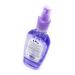 P.M.B. Baby Colognes (Violets 8.3 Oz) - Buy Online on GoSupps.com