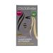 Colourb4 Hair Colour Remover Extra - For removing dark colours and colour build-up - 1 pack