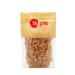 Yupik SOYA Sticks (Garden Herb) 0.4kg 6 Count 2.4 kg