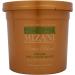 Mizani Butter Blend Relaxer for Fine/Color Treated Hair 4 lb 4 Pounds - Buy Online on GoSupps.com