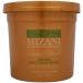 Mizani Butter Blend Relaxer for Fine/Color Treated Hair 4 lb 4 Pounds