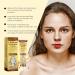 Shantou Ouhoe Moisturizing cream for the face rich and moisturizing day cream intensive care cream facial cream facial care for radiant and hydrated skin - Buy Online on GoSupps.com