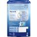 Aptamil Care 2 Follow-On Milk 800g | Omega 3 & 6 DHA & ARA | Palm Oil-Free Baby Food | International Shipping - Buy Online on GoSupps.com