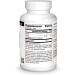 Source Naturals N-Acetyl Cysteine 1000mg - Antioxidant Respiratory Health Support - 60 Tablets - Buy Online on GoSupps.com