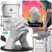 Dylan & Rylie Hand Casting Kit for Couples - Plaster Hand Mold Casting DIY Kit for Adults and Kids  Anniversary Wedding Birthday Gifts for Her or Him and Mom