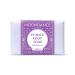 Soapsations Foot Scrub Soap with Tea Tree & Peppermint Oils - Handmade Pumice Soap - Buy Online on GoSupps.com