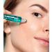 M DARA Organic Skincare | ACNE Acute Spot Roll-On and Intense Blemish & Pore treatment combo With Salicylic Acid Juniper Stem Cells and Keratolytic actives For problem-prone skin Vegan - Buy Online on GoSupps.com