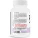 eXplicit White Kidney Bean Extract 1200mg Carb Blocker & Weight Loss Pills - 1 Month Supply | Made in USA - Buy Online on GoSupps.com