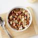 Seven Sundays Keto Rise & Shine Muesli Cereal | 5G Net Carbs | Grain & Gluten Free | No Added Sugar | Strawberry Banana Nut | 10oz (Pack of 3) - Buy Online on GoSupps.com