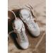 Margaret Dabbs 3-in-1 Shoe Freshener Device to Keep Footwear Fresh Clean and Odour Free - Buy Online on GoSupps.com