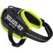 Shop IDC Powerharness 2XS/Baby 2 - Neon Edge Decoration Jeans for Kids | International Shipping Available - Buy Online on GoSupps.com