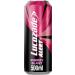 Lucozade Energy | Lucozade Alert Cherry 6x4x500ml- can High Caffeine Energy Drink Naturally-sourced caffeine Great Taste Contains vitamin B3 to help reduce tiredness Fully recyclable - Buy Online on GoSupps.com