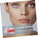 VALICLUD Masque R parateur Hydratant L vres 1 Lot Compact Base D ingr dients S rs Et Naturels Pour Femmes Soin Nourrissant L vres En Voyage - Buy Online on GoSupps.com