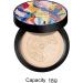 Air Cushion-BB Cream Face Make Up Mushroom Head Air Cushion CC Cream Matte Waterproof Moisturizing Concealer Cream Foundation Long-Lasting Waterproof Oil Control Moisturizing Concealer Cream Foundatio Natural Color 1 count (Pack of 1) - Buy Online on GoSupps.com