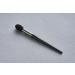 BISYOD TSUMUGI Series Highlight Brush - Premium Black Makeup Brush for Flawless Application | International Shipping Available - Buy Online on GoSupps.com