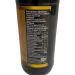 Buy Pearl River Bridge Golden Label Light Soy Sauce - 12 Pack (500 ML) | Premium Quality Soy Sauce for Authentic Asian Cooking - Buy Online on GoSupps.com
