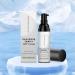 Instant Lifting Cream for Eyes and Face: Instant Lift Plus + Instant Lift Plus Dark Circles Fast Removal of Under-Eye Bags Forehead Wrinkles Firming Delicate Skin - Buy Online on GoSupps.com