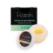 i-Laesh Eyelash Extension Remover Cream - Lash Extension Remover Cream with Low Irritating for Sensitive Skin - Quick Dissolve - Eyelash Extensions Glue Remover - 5g - Orange