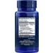 Life Extension European Milk Thistle 60 Softgels â€“ Ultimate Liver Support & Antioxidant - Buy Online on GoSupps.com