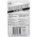 Buy Silverline 675240 Earplugs (SNR 37 dB) - 5 Pairs | International Shipping Available - Buy Online on GoSupps.com