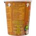 MAMA Instant Cup Noodles Beef Multipack 16 X 70 GR - Buy Online on GoSupps.com