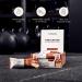 foodspring Extra Chocolate Protein Bar - 13g Protein, No Added Sugar - Crunchy Peanut (45g) - Buy Online on GoSupps.com