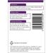CO-Q-10 100mg (Coenzyme Q10) - 30 Softgels 2 Pack | Premium Quality for Heart Health & Energy | Worldwide Shipping - Buy Online on GoSupps.com