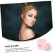 DOITOOL 3 Rolls Lace Double Eyelid Sticker Eyelid Strips Droopy Eyelid Lifter Eye Lift Strips Double Sided Eyelid Tape Invisible Tape Full Length Mirror Flower Crown Eyelash Reel - Buy Online on GoSupps.com