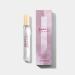 Michael Malul Berry+Blanche - 10ml Travel Size 1 Fl Oz (Pack of 1)