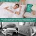2 Pack Disposable Bedding Set for Travel - Includes Sheets, Quilt Covers, and Pillowcases - Buy Online on GoSupps.com