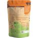 Ori Gin Nutrition 100% Natural Vegan Protein Powder - Easy to Digest Chocolate Flavor | 25g Plant Based Protein 770g (Pea & Pumpkin Seed - Buy Online on GoSupps.com
