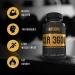 5% Nutrition Core CLA Supplement for Weight Loss Metabolism Support & Muscle Preservation | 3 600 mg of Conjugated Linoleic Acid from 4 500 mg of Safflower Oil (30 Servings / 90 Softgels) - Buy Online on GoSupps.com