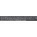 Anastasia Beverly Hills Tinted Brow Gel in Espresso - Define and Enhance Brows - Buy Online on GoSupps.com