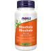 NOW Supplements Rhodiola 500mg Capsules 60 Count