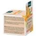 Kneipp Foot Care Butter with Calendula & Orange Oil | Nourishing Moisturizer for Dry Feet - Shop Now! - Buy Online on GoSupps.com