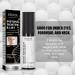 Instant Face Lift Cream - Anti-Aging Skin Tightening Moisturizer & Wrinkle Serum for Women | Shop Now - Buy Online on GoSupps.com