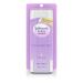 Johnson's Safety Swabs 185 Each 185 Count (Pack of 1)