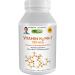 ANDREW LESSMAN Vitamin K2 MK7 120 mcg 60 Softgels Essential for Healthy Calcium Utilization Promotes Optimum Skeletal Heart and Arterial Health. No Additives. Small Easy to Swallow Softgels 60 Count (Pack of 1)
