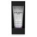Advanced Formula Anti-Aging Cream: Unisex Rejuvenation for Face Neck & Hands - Clinically Proven Dermatologist-Recommended