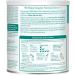 Baby's Only Organic Whey & Dairy Protein Toddler Formula 12.7 Oz (Pack of 6) | Non-GMO | USDA Organic | Clean Label | Tummy Gentle & DHA Enriched - Buy Online on GoSupps.com