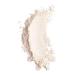 Inlot Smoothing Under Eye Powder | Velvety Loose Powder for Half-Transparent Finish | Lightweight & Smoothing Formula - Buy Online on GoSupps.com