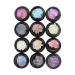 Versatile Selection and Abundance Convenient Portability Comfortably Safe Nail Adornments Multiple Sizes for Unlimited Creativity Elevate Your Craftsmanship with Radiance
