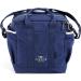 Shires Aubrion Equipt Large Grooming Kit Bag - Navy Blue - Buy Online on GoSupps.com